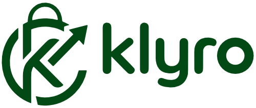 klyro