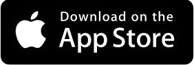 klyro im App Store laden