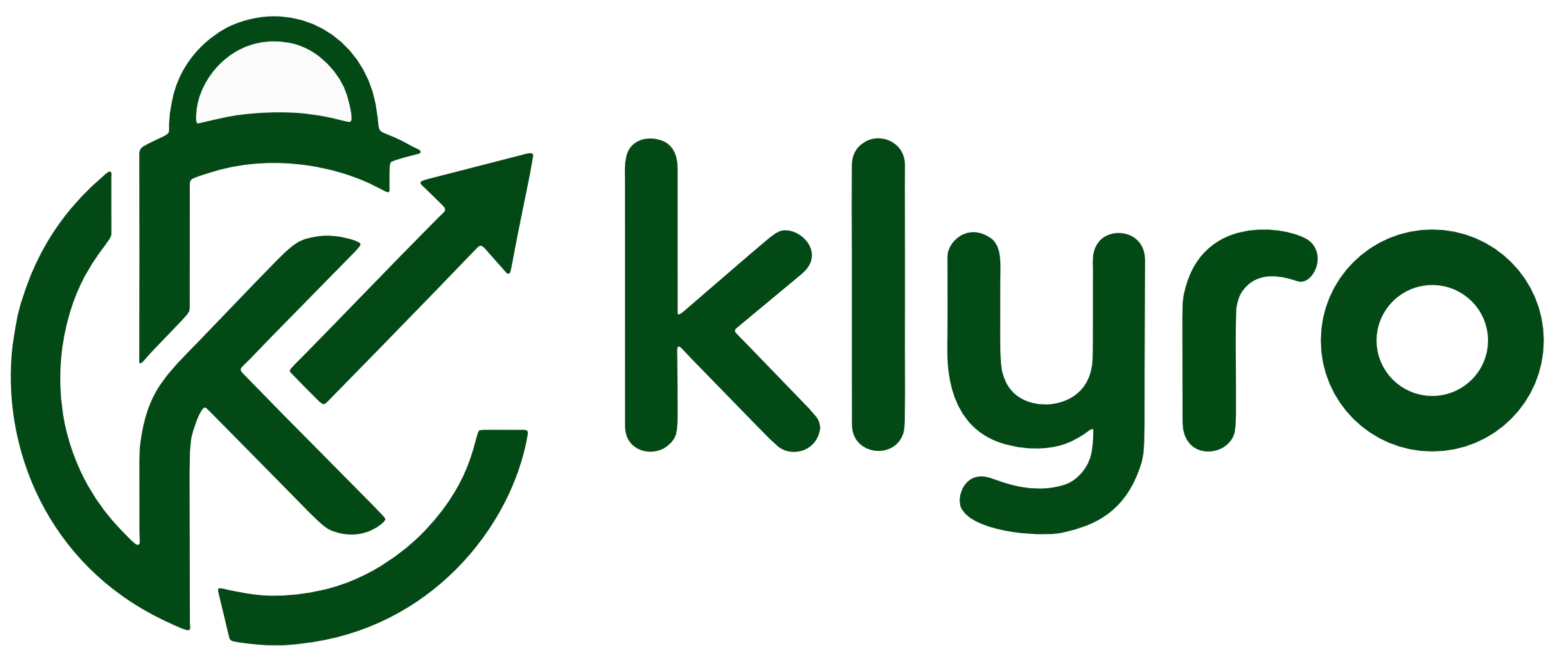 klyro